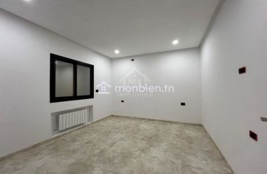 Villa S+3 toute neuve à Manaret Hammamet à vendre 51355351