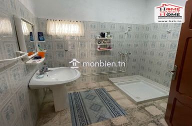 Immeuble Koray à Vendre à Ibn Sina
