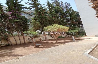 Vente Appartement