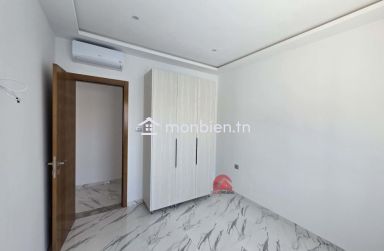 VILLA TITRÉE À DJERBA TEZDAINE ZA