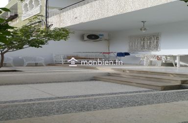 Villa R plus 2 plus studio