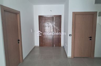 Villa toute neuve avec piscine à Hammamet Sud à vendre 51355351