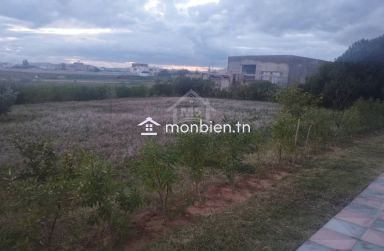 2 étages de villa indépendans à Hammamet Sud à vendre 51355351