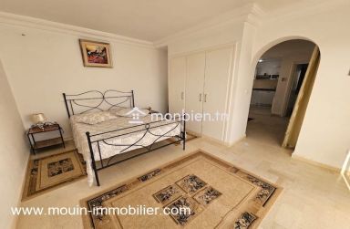 Appartement Valeria 1 AL3683