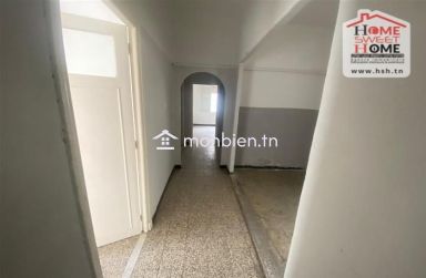 Bureau H3 Vena à louer à Lafayette