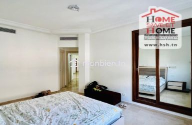 S3 Ereube à Vendre aux berges du lac1