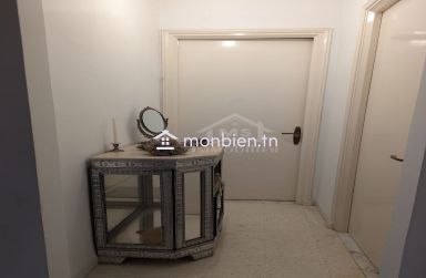 Coquet appartement à vendre dans la zone touristique 51355351