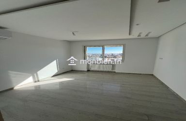 Résidence Selim – Appartements S+2 et S+3 à vendre