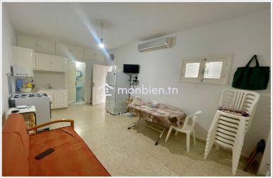 Villa S+3 de 512 m² à vendre