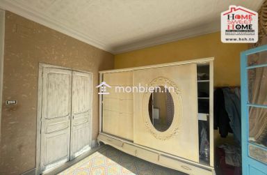 Appart S2 Voca à Louer à Lafayette