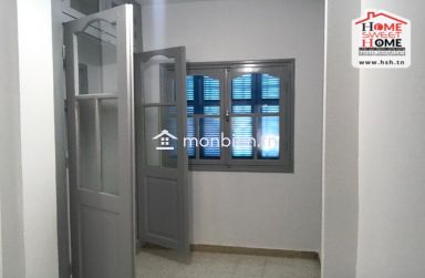 Duplex Lior à Vendre à Ksar Said