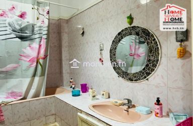 Immeuble Lucas à Vendre à Kram EST