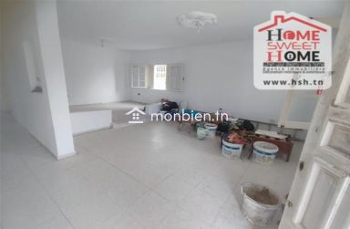 Villa Adora à vendre à Ennkhilette