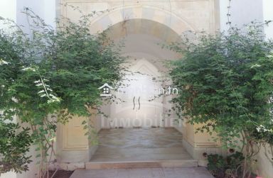 Des appartements à Yasmine Hammamet à vendre 51355351