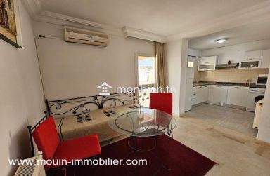 Appartement Valeria 1 AL3683