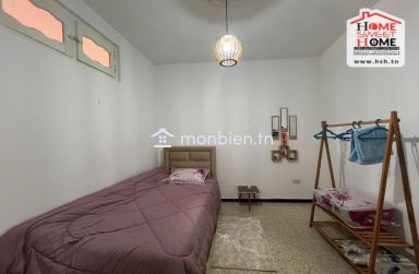Immeuble Lucas à Vendre à Kram EST