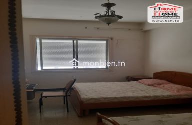 Appart S2 Ceyla à Vendre à Lafayette