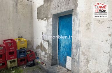Local Fidan à Vendre à Belvédére