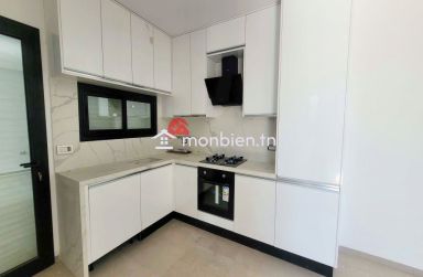PETITE MAISON PLAIN PIED À DJERBA MIDOUN ZU