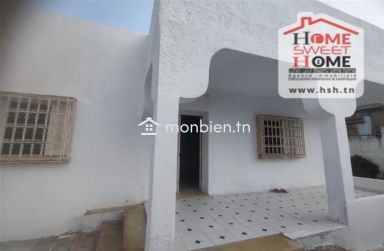 Villa Adora à vendre à Ennkhilette