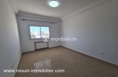 Villa Alexandre AL2379 Hammamet zone theatre