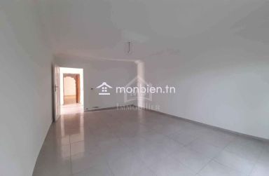 Maison S+2 à vendre à Hammamet aSud 51355351