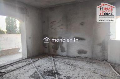 Villa Marivella à vendre à El Mansoura