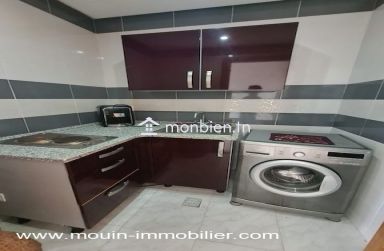 Villa Joys AL3294 Hammamet zone theatre