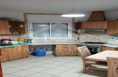 Location estivale: Appartement S+2 pieds dans l'eau à louer à Hammamet 51355351