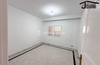 Appartement S3 Avec Vue Directe Sur Le Lac 1