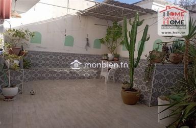 Villa S3 Arlina à vendre à Korba