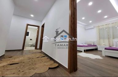 VILLA A VENDRE
