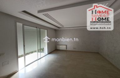 Villa Bella à Vendre à Sidi Daoud, La Marsa