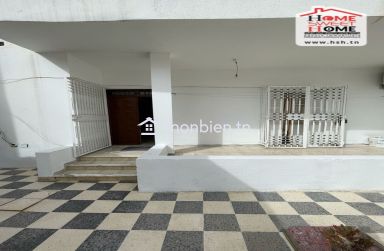 Immeuble Koray à Vendre à Ibn Sina