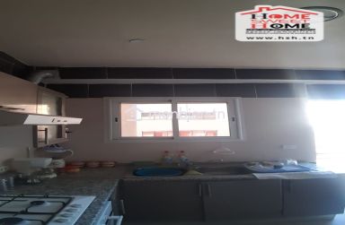 Appart S2 Ceyla à Vendre à Lafayette