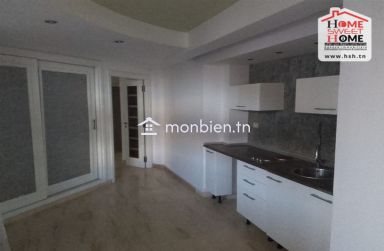 Villa Solara à Vendre à Boumhal