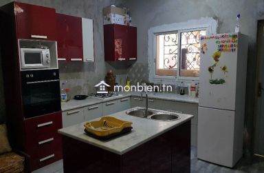 Villa R plus 2 plus studio