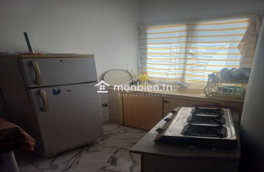 Coquet studio à vendre à 140 MD à Hammamet 51355351