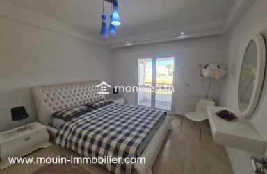 Appartement Sayar AL3603