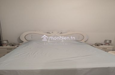 Coquet appartement à vendre dans la zone touristique 51355351