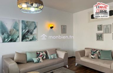 Immeuble Lucas à Vendre à Kram EST