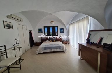 Dar Alexandra AL3583 Hammamet