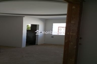 Villa R plus 2 plus studio