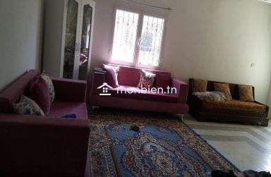 Villa R plus 2 plus studio