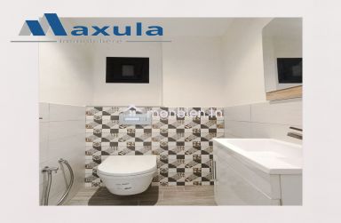 À LOUER BUREAU A+2 NEUF AU COEUR DE RADES À AVENUE DE LA RÉPUBLIQUE