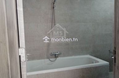 Appartement S+2 direct promoteur à Hammamet à vendre 51355351