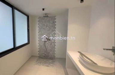 Charmante villa avec piscine à vendre à hammamet 51355351