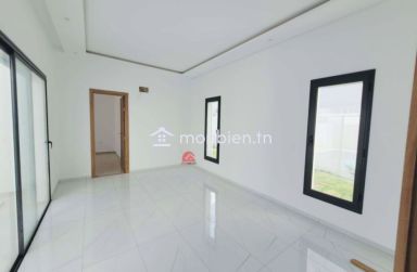 VILLA AVEC PISCINE À MEZRAYA DJERBA ZA