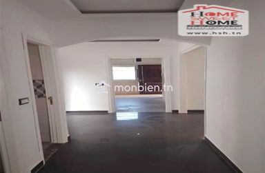 Villa S2 Orlina à louer à Gammarth