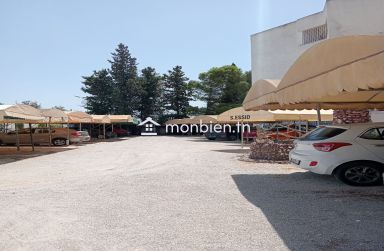 Vente Appartement